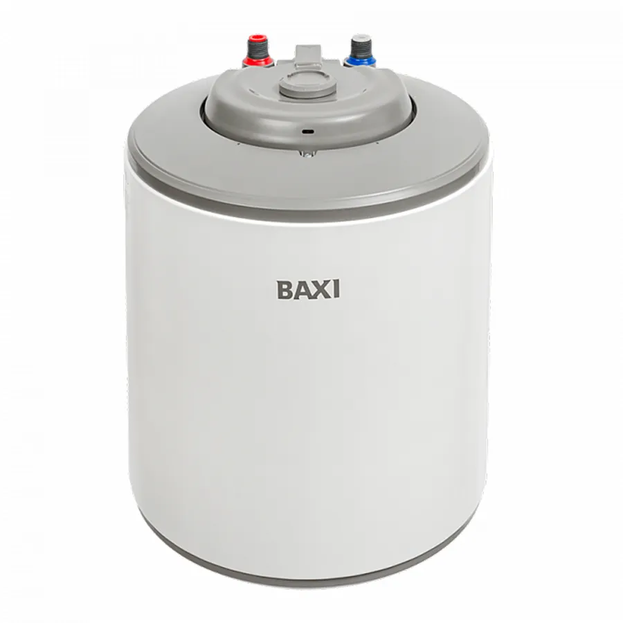 Водонагреватель электрический BAXI R 501