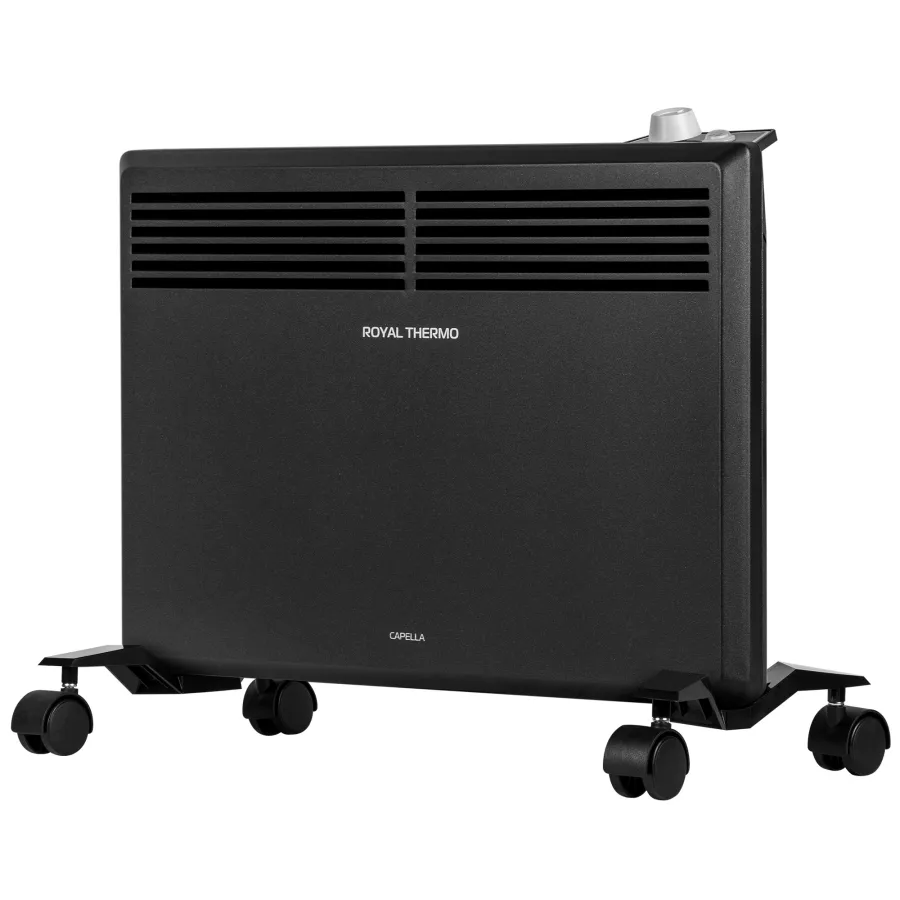 Конвектор электрический Royal Thermo Capella RCHC/M-1502