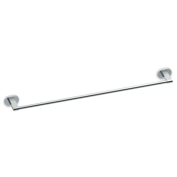 Полотенцедержатель Ravak Chrome CR 310.00 хром (X07P192)