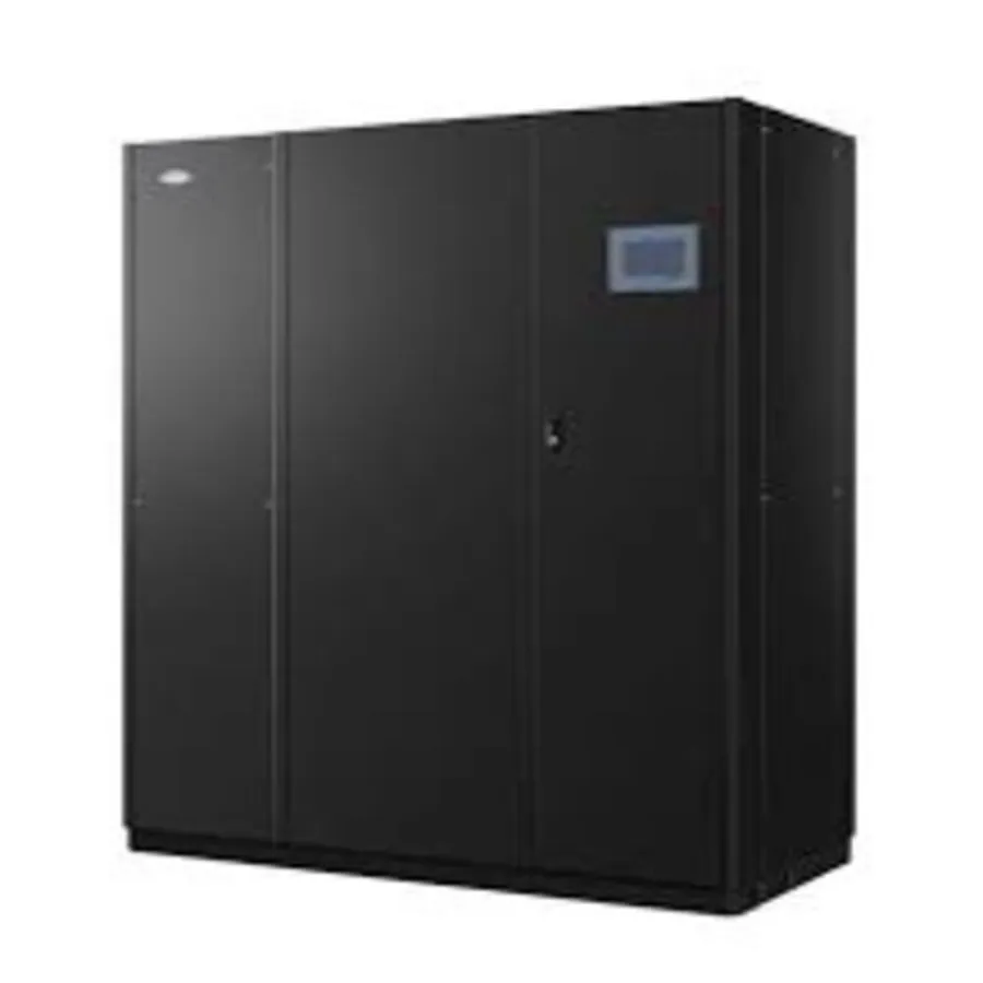 Система кондиционирования воздуха HADR 0261/KYV80