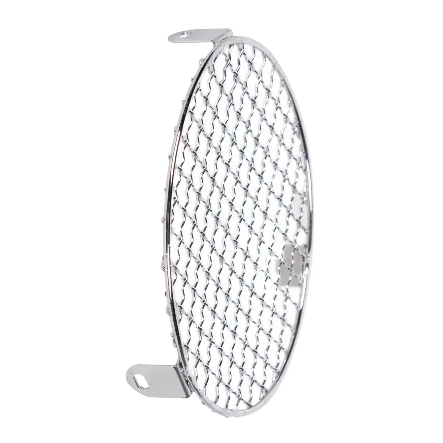 Решетка наружная SHUFT PG 250