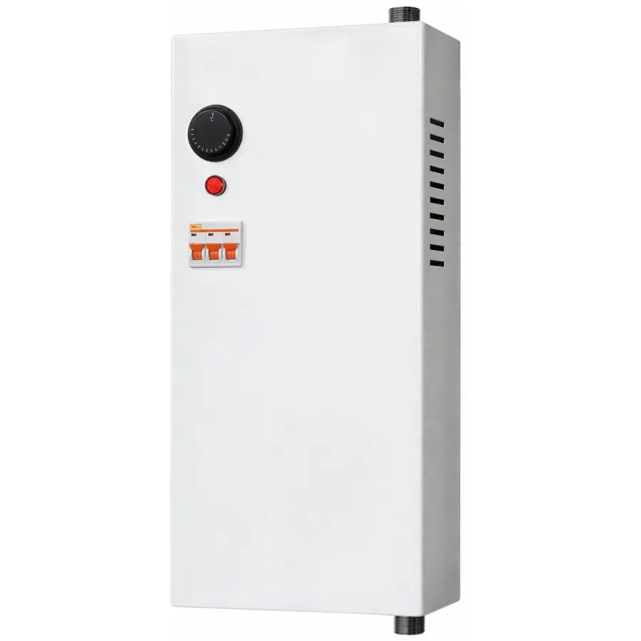 Котел электрический ВОДОГРЕЙ EVP-36