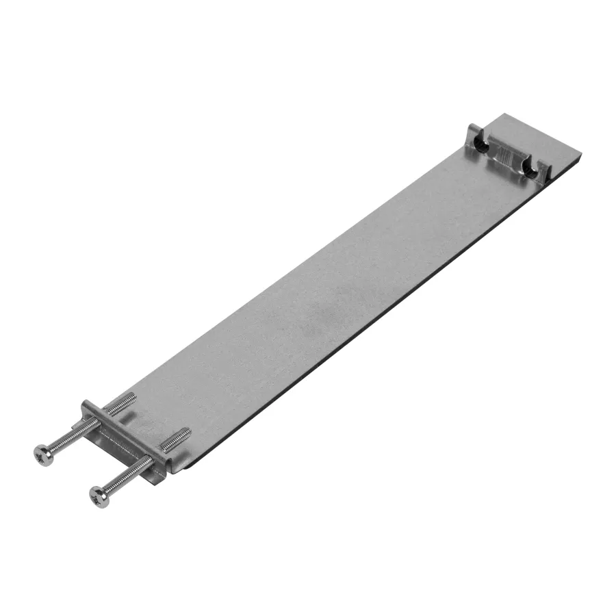 Хомут быстроразъемный SHUFT FCCr 315