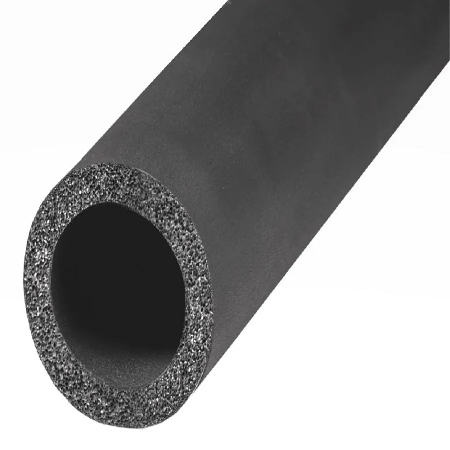 Трубка K-FLEX 25x060-2 SOLAR HT