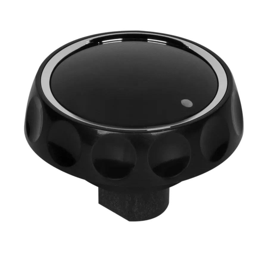 Ручка регулировки правая GWH 11 NanoPro 2.0 (501351000137)