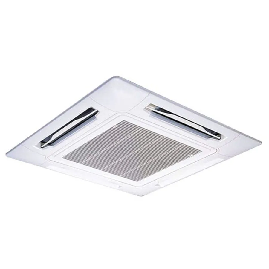 Панель декоративная TOSHIBA RBC-UM21PG(W)-E