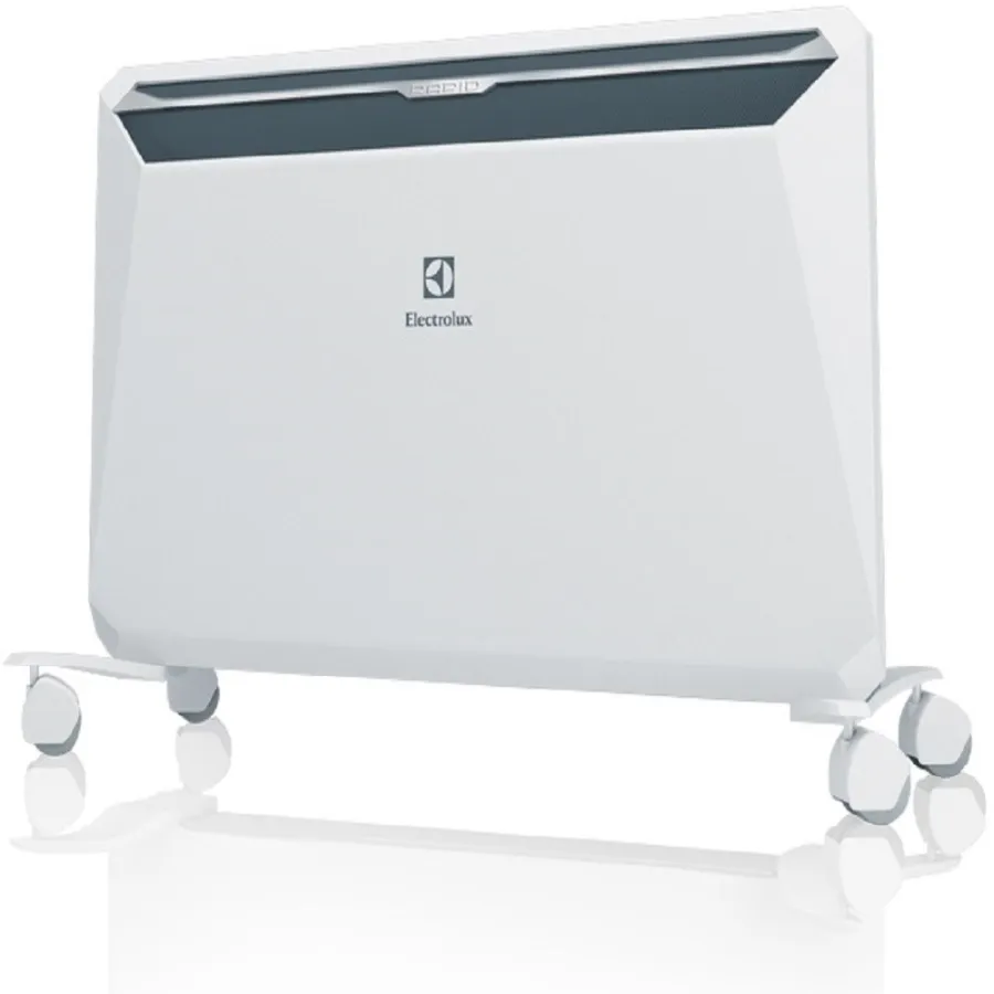 Конвектор электрический Electrolux ECH/R-1500 E