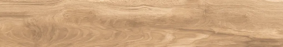 Плитка керамогранитная AZARIO Ашвуд 20х120 матовая (P231123221WM)
