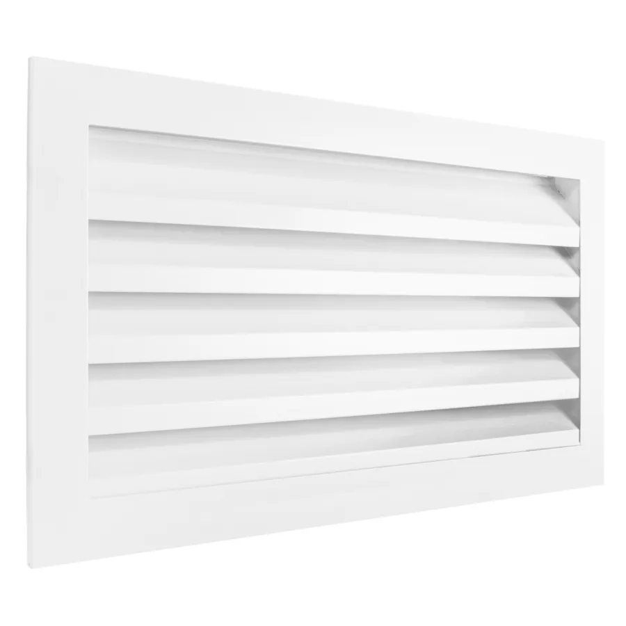 Решетка наружная SHUFT SA 800*500