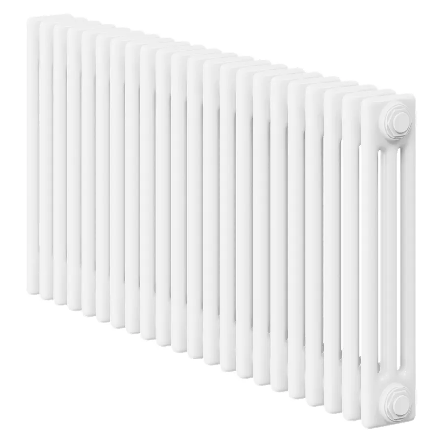 Дизайн-радиатор Royal Thermo Insignia R C3050 - 22 секц. RAL9016