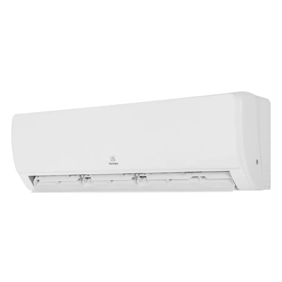Фанкойл настенный Electrolux EFH-800 V2 (без клапана)