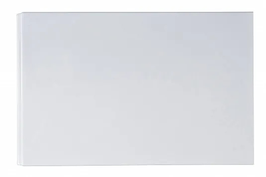 Панель боковая для ванны Roca EASY 75 правая (Z.RU93.0.290.3)