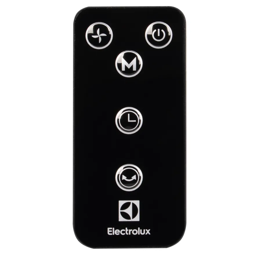 Пульт дистанционного управления для ELECTROLUX EFF-1004I (21130208172)