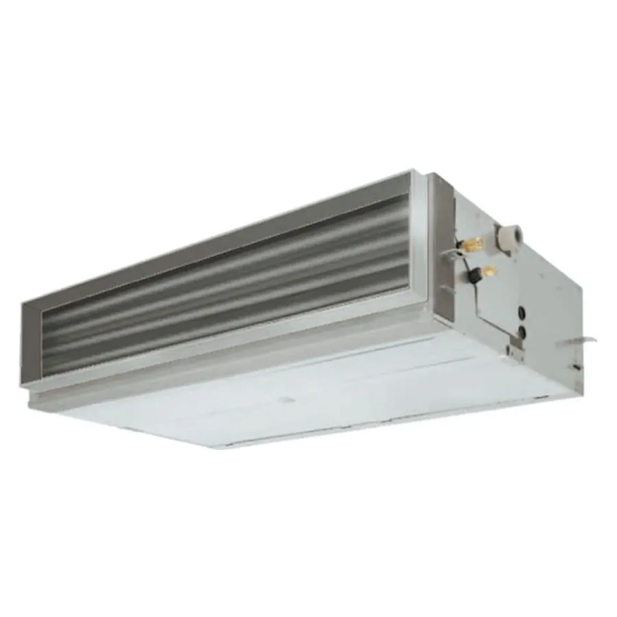Блок внутренний канальный TOSHIBA MMD-UP0091BHP-E