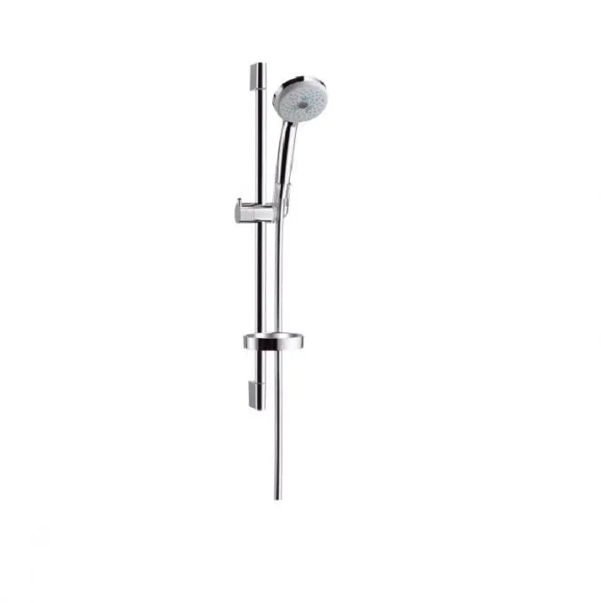 Душевой набор Hansgrohe Croma 100 Multi/Unica’C 0,65 м, ?’ (27775000)