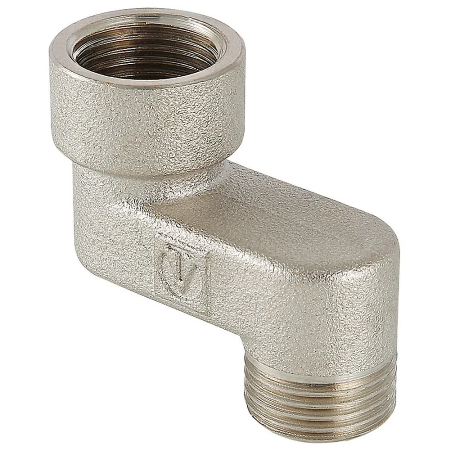 Эксцентрик ВН внутренняя наружная резьба 3/4"х30 мм (Valtec VT 094)