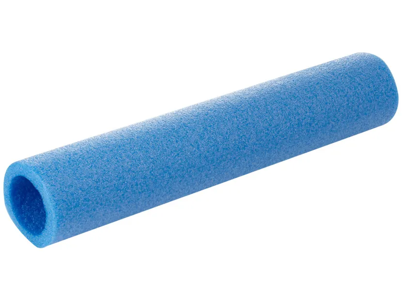 Теплоизоляция Royal Thermo Prottector 35/6, 1м Blue