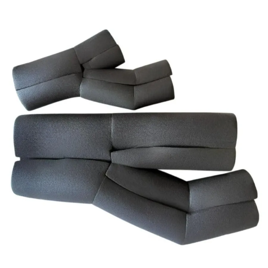 Теплоизоляция для рефнета K-FLEX ST Y-2 019-533/385