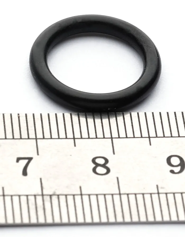 Кольцо-прокладка Vidima 13X2.5 (B960137NU)