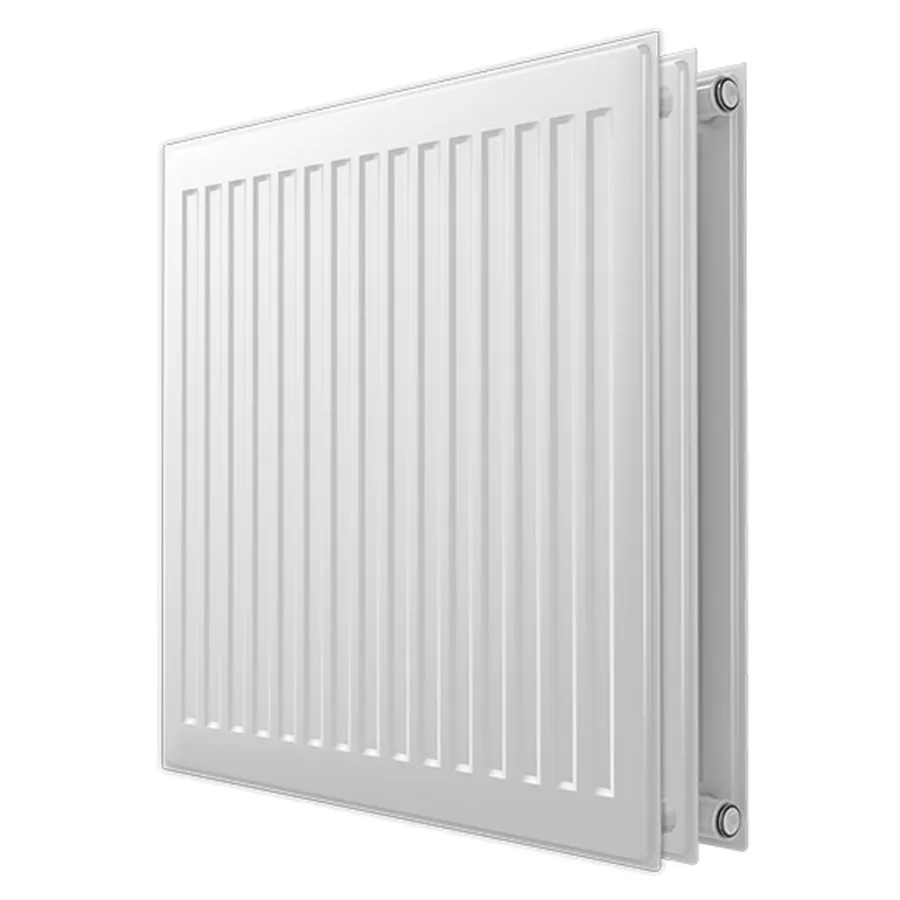 Радиатор панельный Royal Thermo HYGIENE H30-600-2600 RAL9016