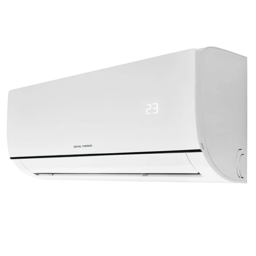 Сплит-система Royal Thermo Siena RTS-12HN8_V3 комплект