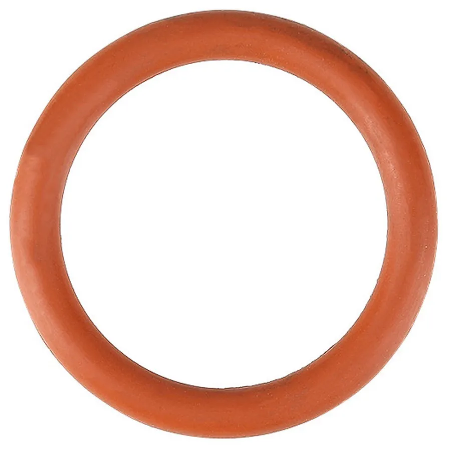 Уплотнительное кольцо 12 FPM (Viton) (VTi.990)