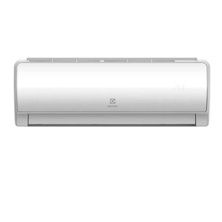 Фанкойл настенный Electrolux EFH-800 V2