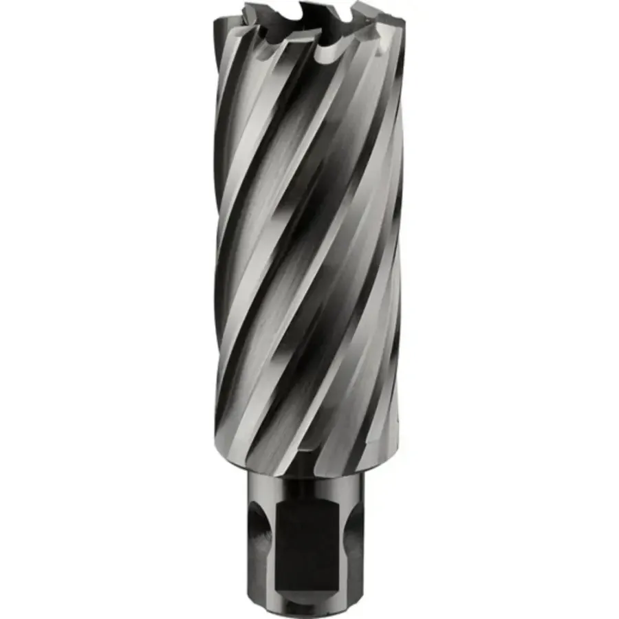 Сверло корончатое Alteco 14х50