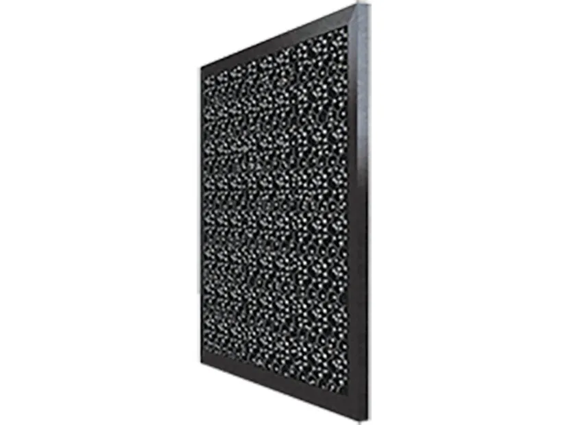 VOC фильтр для BALLU AP-430F5/F7