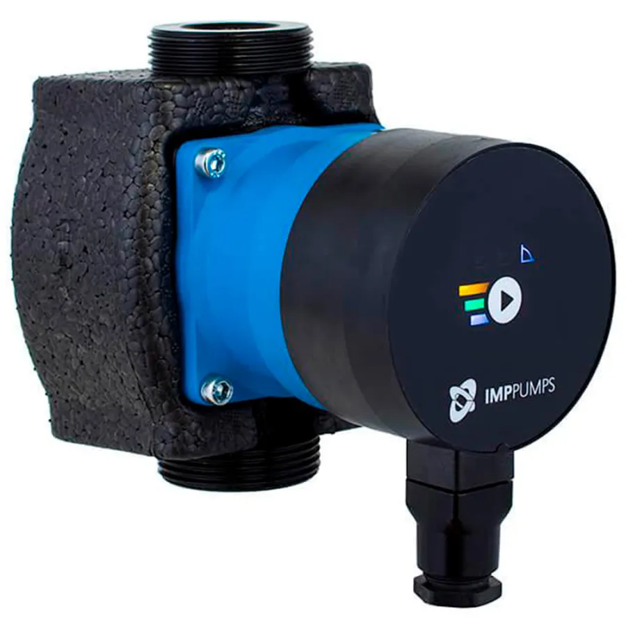 Насос циркуляционный IMP PUMPS NMT MINI 25/40-180