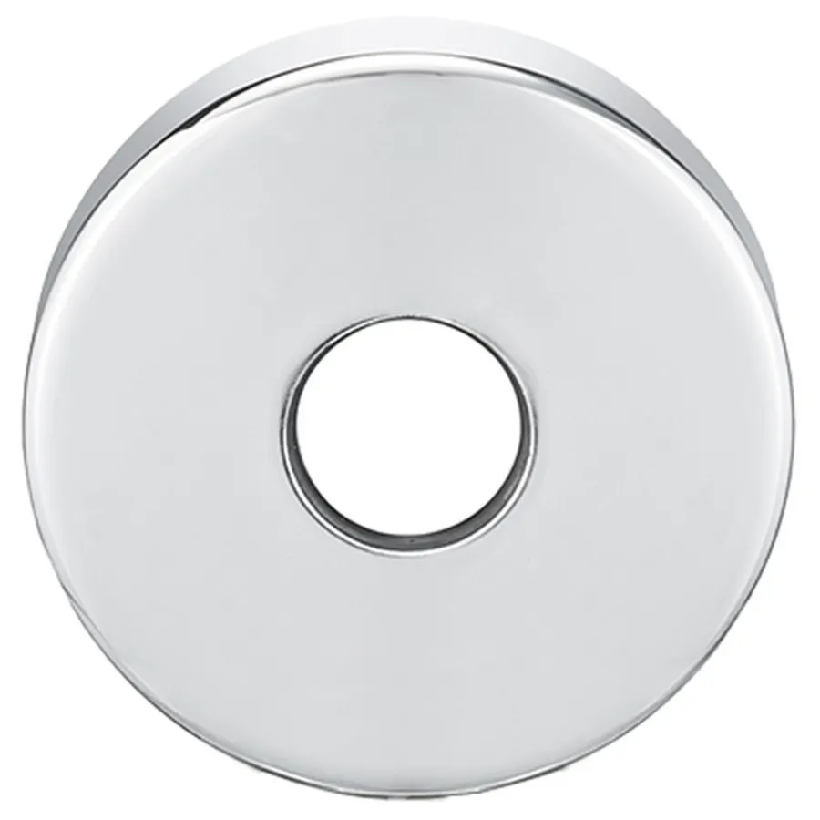 Отражатель VARMEGA VMDV33, хром