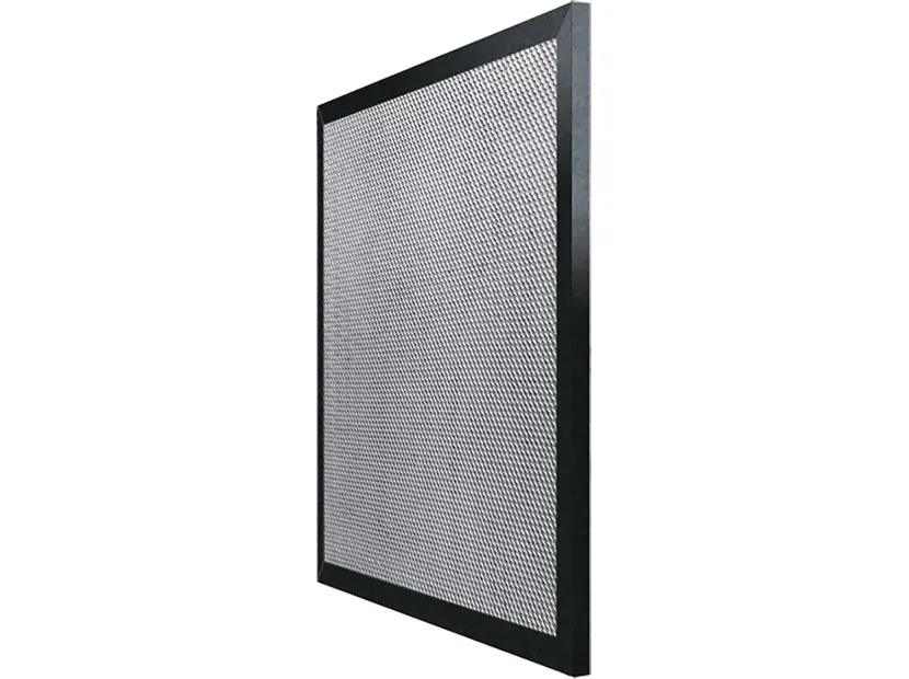 TiO2 фильтр для BALLU AP-430F7
