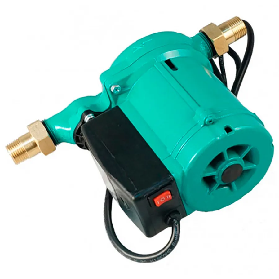 Насос WILO PB-088EA