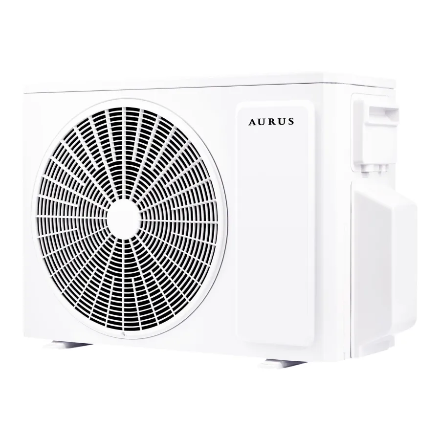 Блок наружный AURUS DM ERP DC ADMI/out-24H3N8 инверторной мульти сплит-системы
