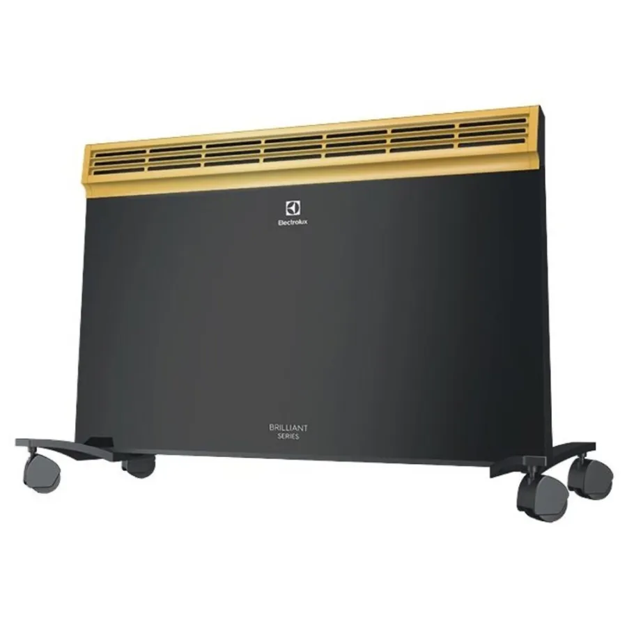 Электропанель Electrolux ECH/B-1500 E GOLD