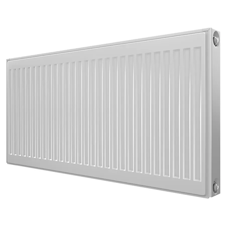 Радиатор панельный Royal Thermo COMPACT C22-500-1100 RAL9016