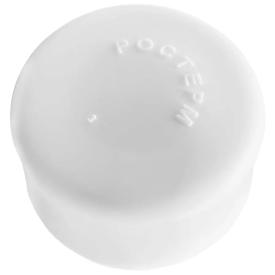 Пробка РОСТерм PPR D20