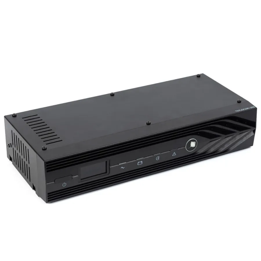 ИБП Teplocom - 300 (318)