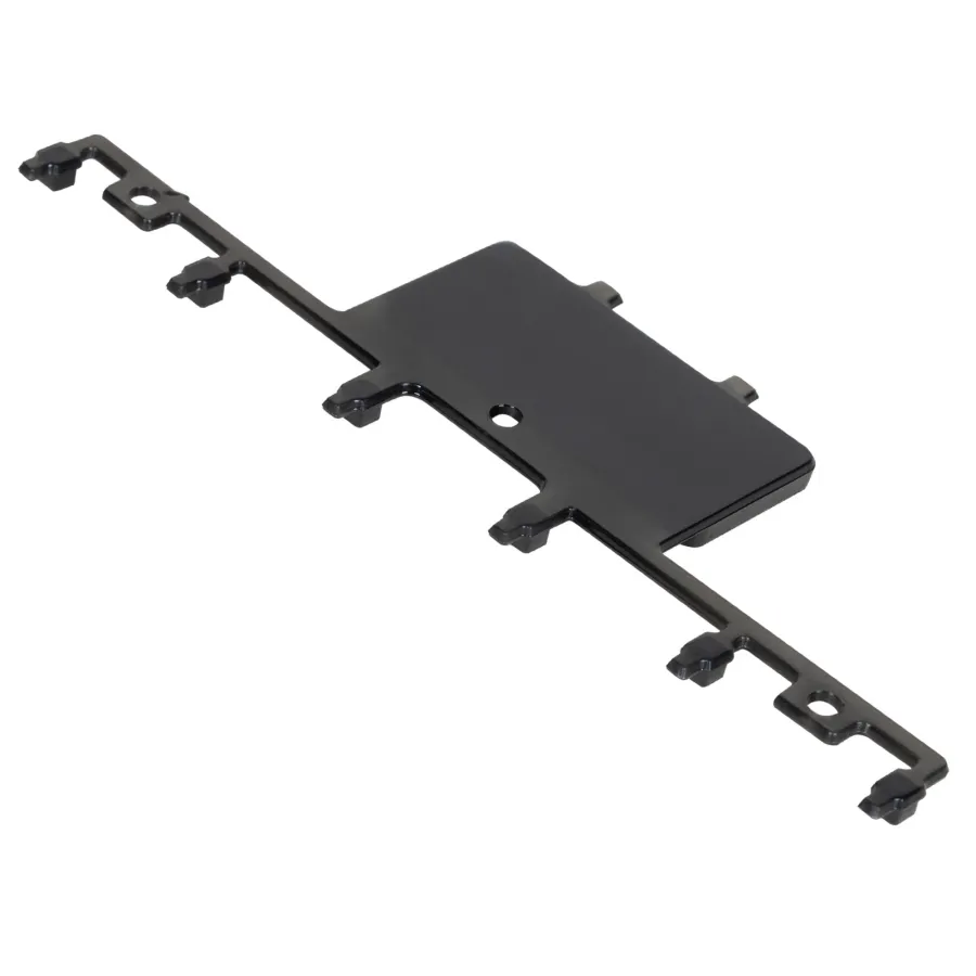 Крышка блока индикации для BPAC-09 CD (810701738)