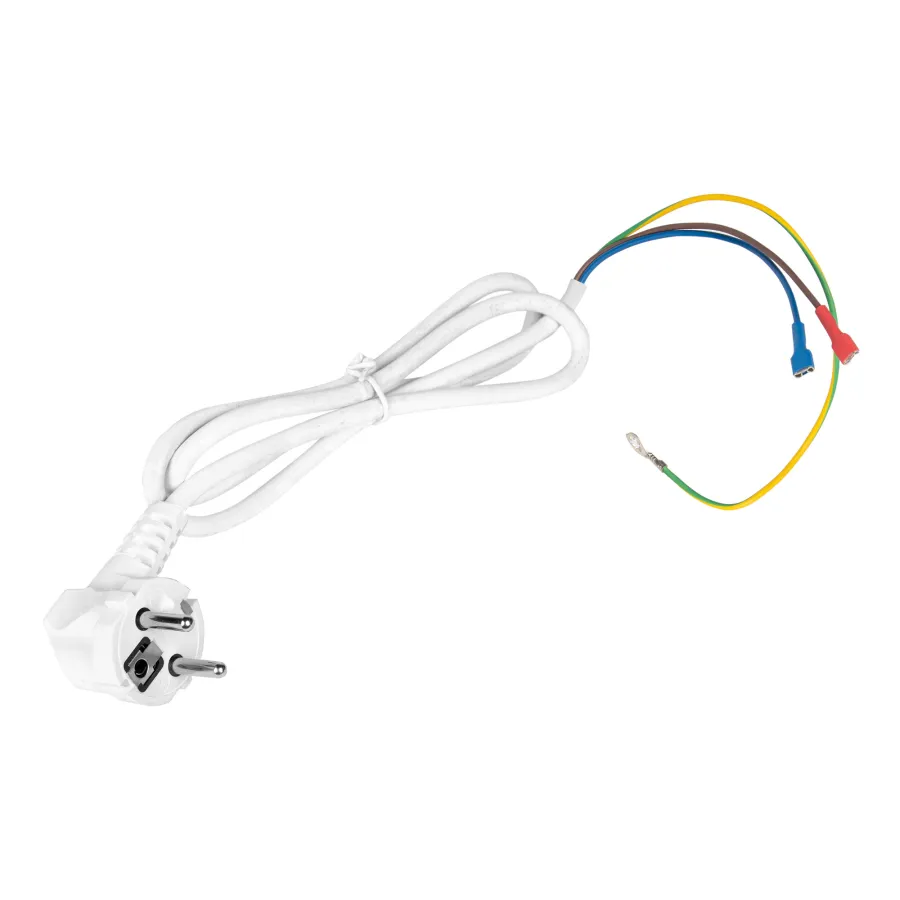 Провод питания EWH 30-100 Guard (17451000004985)