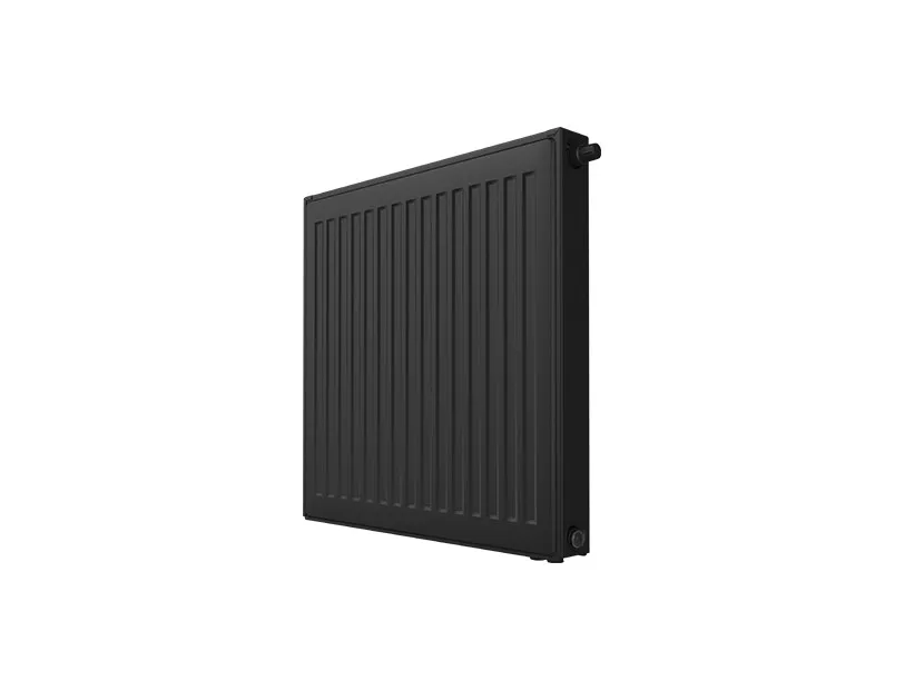 Радиатор панельный Royal Thermo VENTIL COMPACT VC22-900-400 Noir Sable