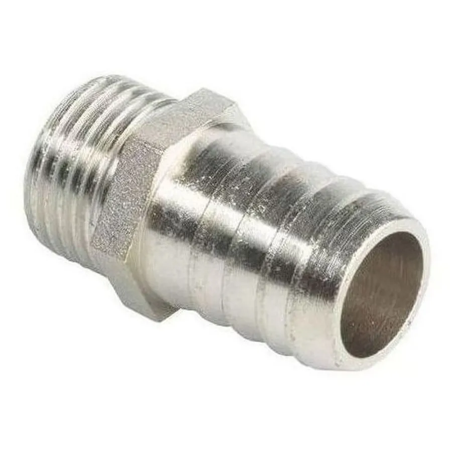Штуцер ALTSTREAM НР 10x1/2" (45/810), арт. 003130101
