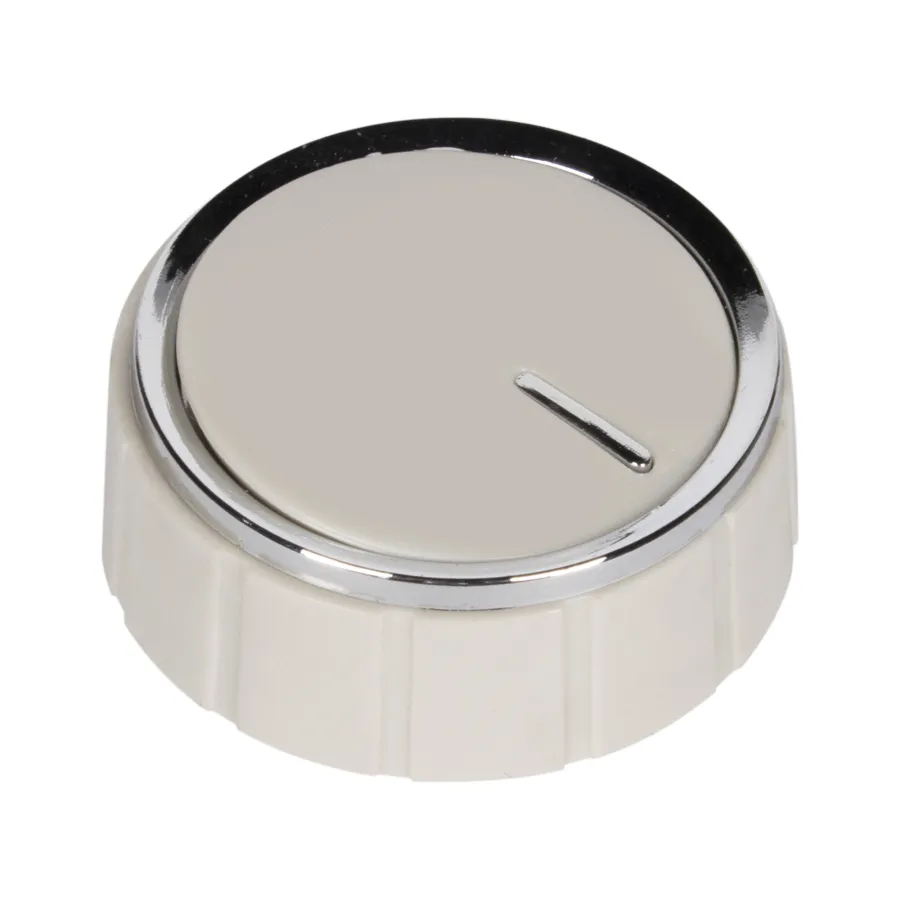 Ручка VF-Q-bic (12151000A04790)