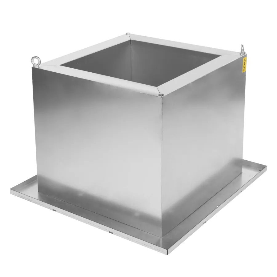 Стакан SHUFT СТМ 102-6,3