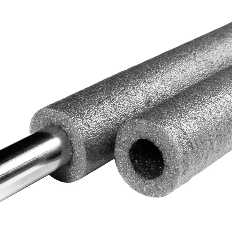 Трубка K-FLEX PE 13x064-2