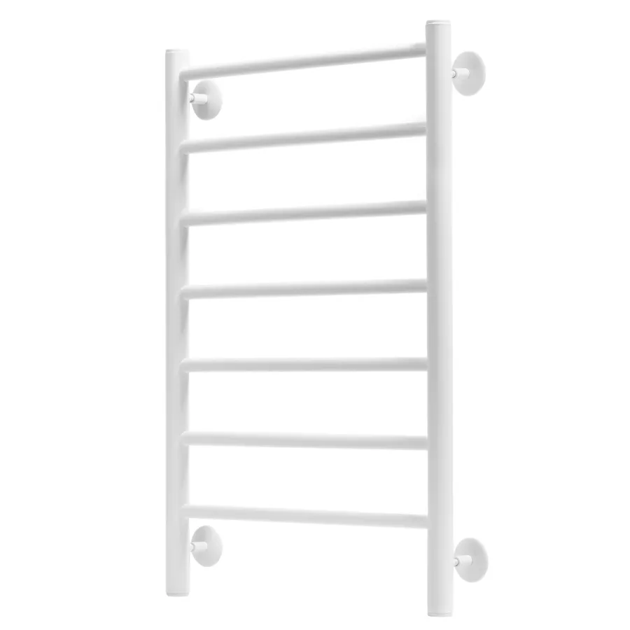 Полотенцесушитель Royal Thermo Classic white П7 500х800