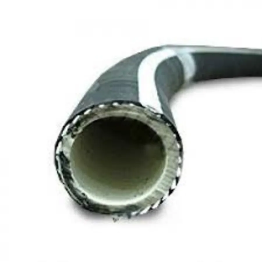 Шланг паровой HYGROMATIK DN40 (5 м) HYGROMATIK Е-2604013