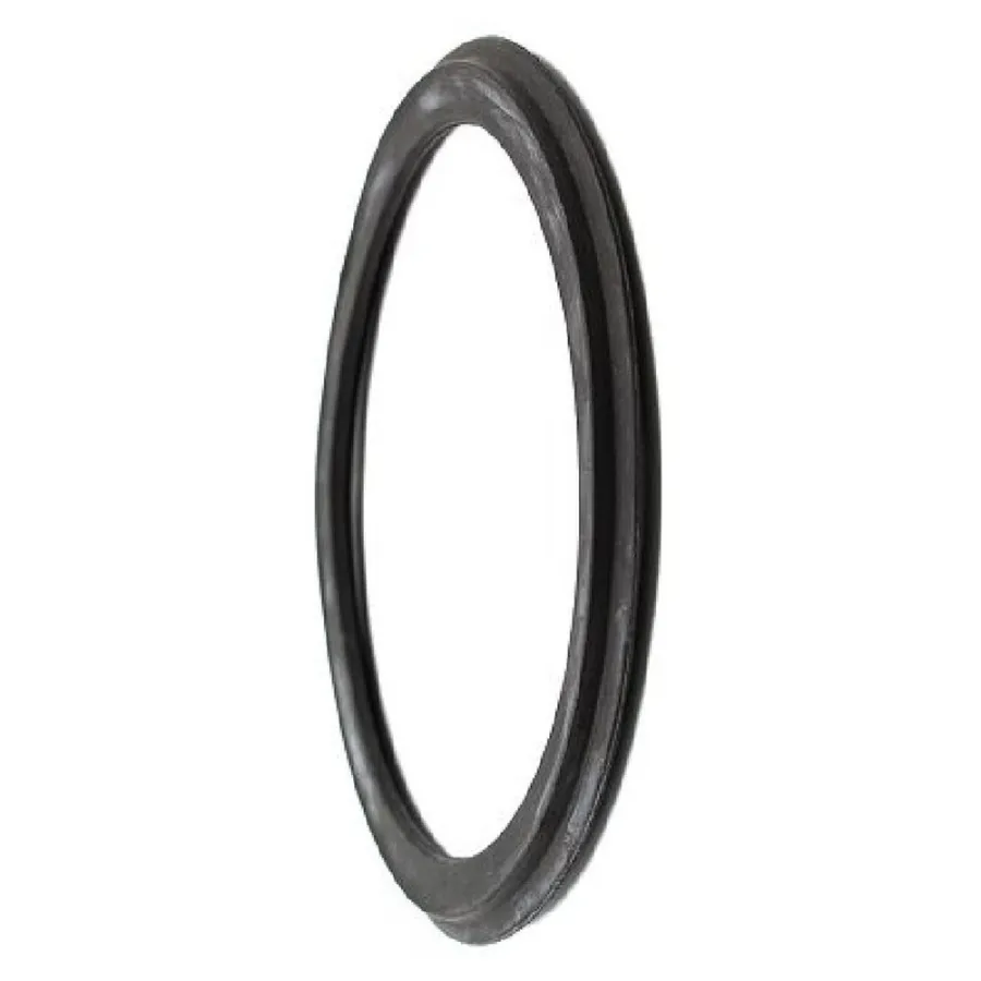 Кольца уплотнительные РГК OD110