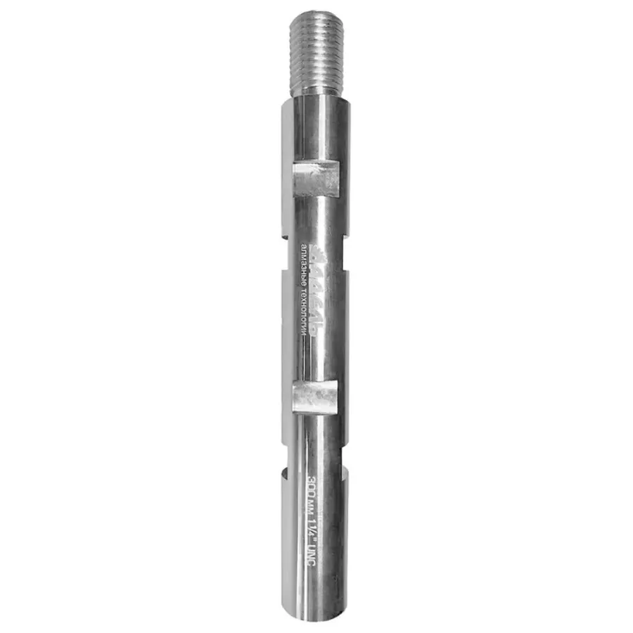 Удлинитель 300 мм 1.1/4"
