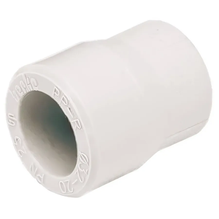Муфта BERKE редукционная 32*25
